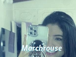 Marchrouse