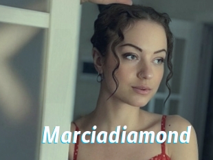 Marciadiamond