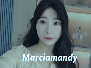 Marciamandy