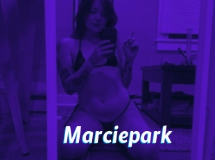 Marciepark