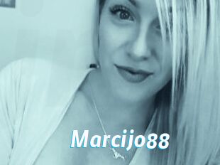 Marcijo88