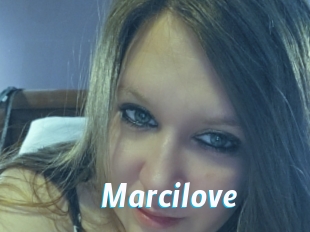 Marcilove