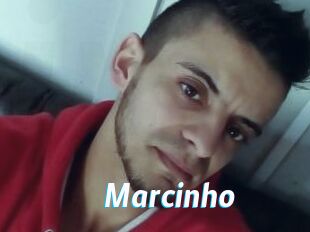 Marcinho