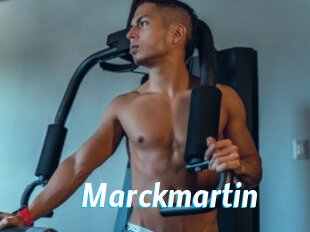 Marckmartin