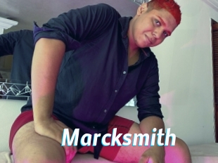 Marcksmith