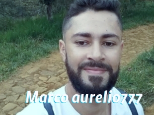 marco_aurelio777 J Mine