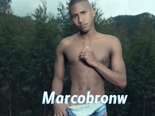 Marcobronw