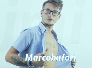 Marcobufori