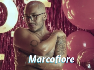 Marcofiore
