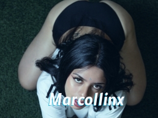 Marcollinx