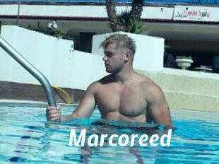 Marcoreed