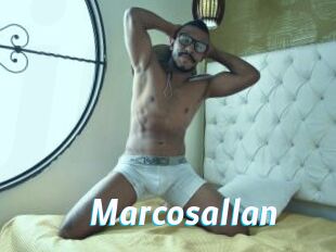Marcosallan