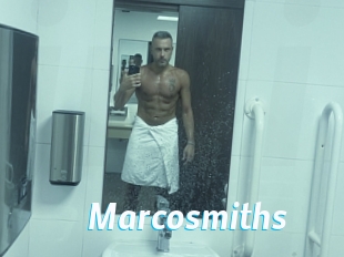 Marcosmiths