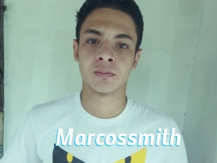 Marcossmith