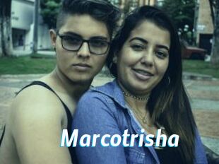 Marcotrisha