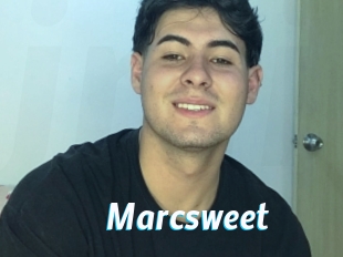 marcsweet J Mine