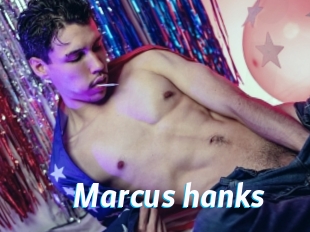 Marcus_hanks