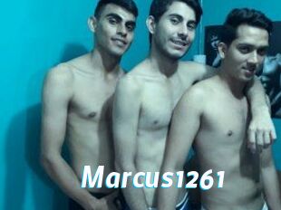 Marcus1261