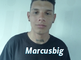 Marcusbig