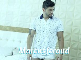 Marcusferaud