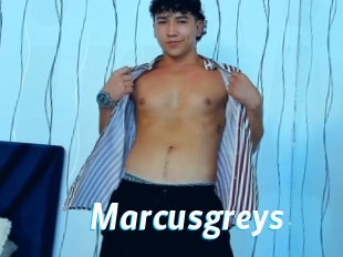 Marcusgreys