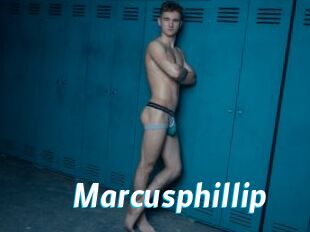 Marcusphillip