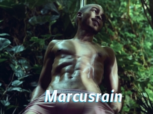 marcusrain J Mine