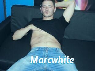 Marcwhite