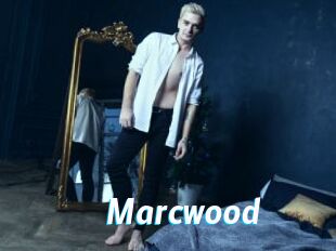 Marcwood