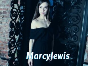 Marcylewis