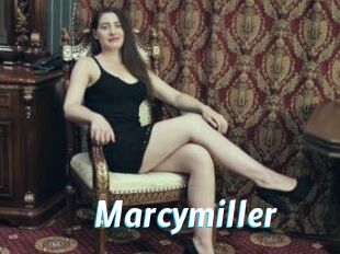 Marcymiller