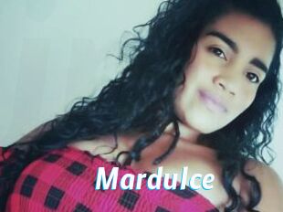 Mardulce