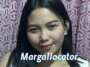 Margallocator