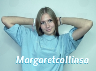 Margaretcollinsa