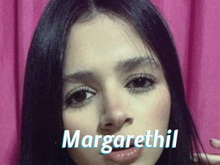 Margarethil
