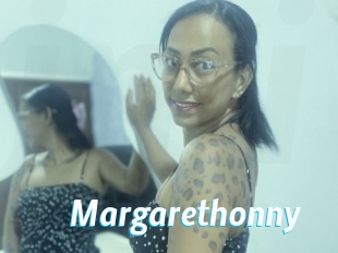 Margarethonny