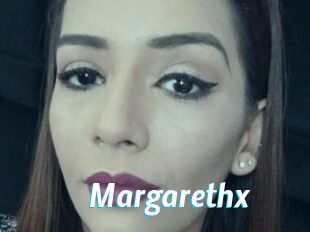 Margarethx