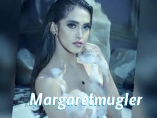 margaretmugler J Mine