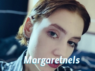 Margaretnels