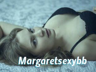 Margaretsexybb