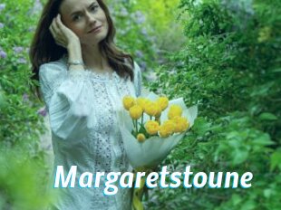 Margaretstoune