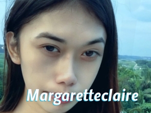 Margaretteclaire