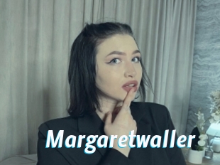 Margaretwaller