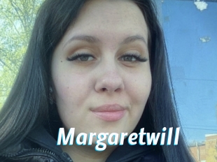 Margaretwill