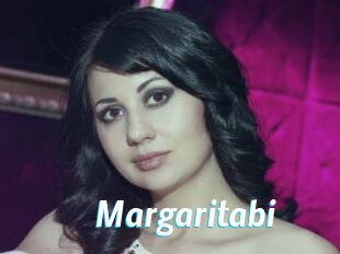 Margaritabi