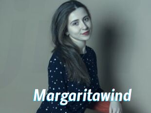 Margaritawind