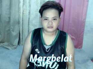 Margbelat