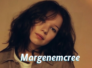 Margenemcree