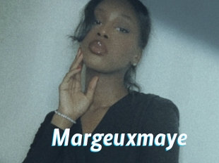 margeuxmaye J Mine