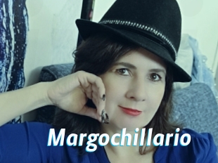Margochillario